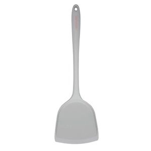 NEOFLAM Premium Silicone Spatula FIKA